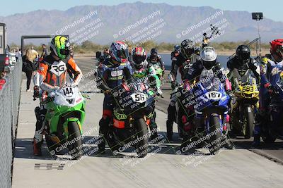 media/Jan-17-2026-CVMA (Sat) [[ab348a895b]]/Around the Pits/